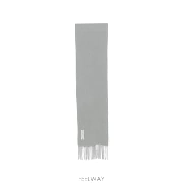 Our Legacy �ƿ������� Estate fringed wool scarf 12188733931784 TP725387728�ƿ������� Estate fringed wool scarf 12188733931784 TP
