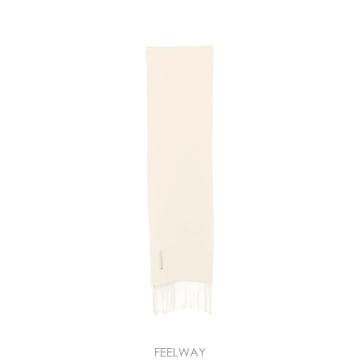 Our Legacy �ƿ������� Estate wool scarf 12188734161160 TP725387717�ƿ������� Estate wool scarf 12188734161160 TP72538771
