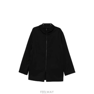 Our Legacy �ƿ������� Tiller gabardine jacket 12188735406344 TP725387677�ƿ������� Tiller gabardine jacket 12188735406344 TP72