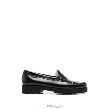 | Other Brand | G.H.Bass Penny lug sole loafers 12188720529672 TP725387691G.H.Bass Penny lug sole loafers 12188720529672 TP72538