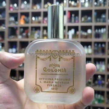 산타마리아노벨라 친칸타 100ml 향수 (4)