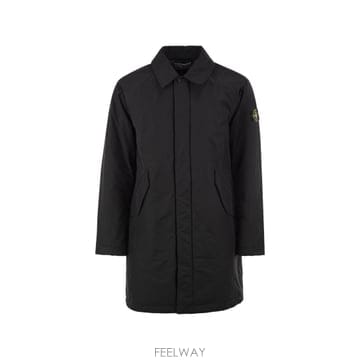 Stone Island ������Ϸ��� Micro Reps padded coat 12208811213064 TP725500702������Ϸ��� Micro Reps padded coat 12208811213064 TP7