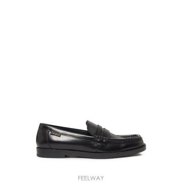 | Other Brand | G.H.Bass Isabel Weejuns loafers 12188720464136 TP725394710G.H.Bass Isabel Weejuns loafers 12188720464136 TP72539