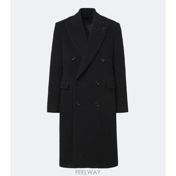 Lardini 26 FW �󸣵�� ���� �극��Ƽ�� ���� �� ��Ʈ TP58021080726 FW �󸣵�� ���� �극��Ƽ�� ���� �� ��Ʈ TP58021080