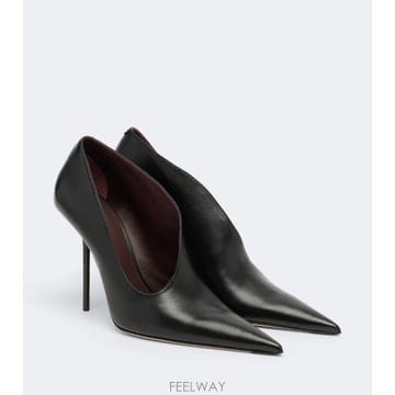 Victoria Beckham 26 FW ���丮�ƺ��� Sloane ���� ������ TP58020866126 FW ���丮�ƺ��� Sloane ���� ������ TP580208661