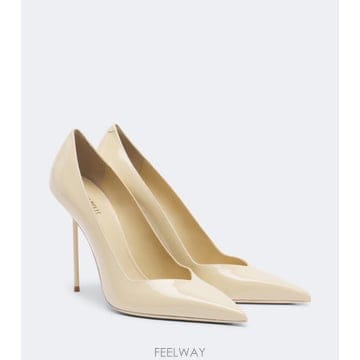 | Other Brand | 26 FW Paris Texas Lidia ������Ʈ ���� ������ TP58020854526 FW Paris Texas Lidia ������Ʈ ���� ������ TP5802085