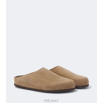 STUDIO NICHOLSON 26 FW ��Ʃ������ݽ� Wearing ���� �� TP58074639126 FW ��Ʃ������ݽ� Wearing ���� �� TP580746391