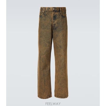Dries Van Noten 26 FW �帮���ݳ�ư ���̵�� ���̵� �� TP58030213826 FW �帮���ݳ�ư ���̵�� ���̵� �� TP580302138