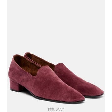 | Other Brand | 26 FW Herbert Levine Soft Touch �����̵� ���� TP58030143026 FW Herbert Levine Soft Touch �����̵� ���� TP580301