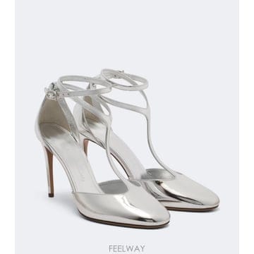 Ferragamo 26 FW ��󰡸� Tildea ��Ż�� ���� ������ ������ TP58030046726 FW ��󰡸� Tildea ��Ż�� ���� ������ ������ TP5803