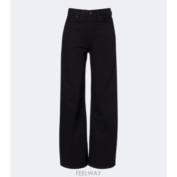 FRAME 26 FW ������ Bow ���̵� �� TP57952170126 FW ������ Bow ���̵� �� TP579521701