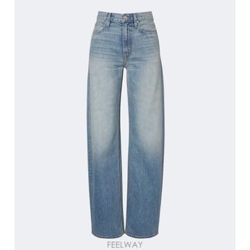 | Other Brand | 26 FW SLAKE Cassie ���̵� �� TP57952168826 FW SLAKE Cassie ���̵� �� TP579521688