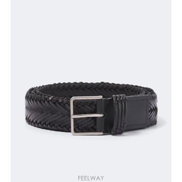THE Row 26 FW ���ο� Fisherman ��� ���� ��Ʈ TP58136481826 FW ���ο� Fisherman ��� ���� ��Ʈ TP581364818