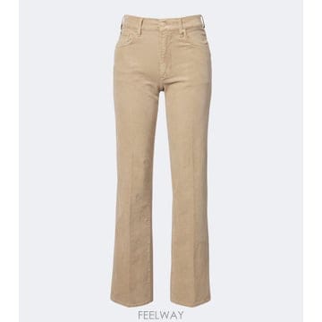 | Other Brand | 26 FW 7 For All Mankind Stovepipe ��ư ȥ�� �ڵ���� ��Ʈ����Ʈ ���� TP580226 FW 7 For All Mankind Stovepipe ��ư ȥ�� �ڵ���� 