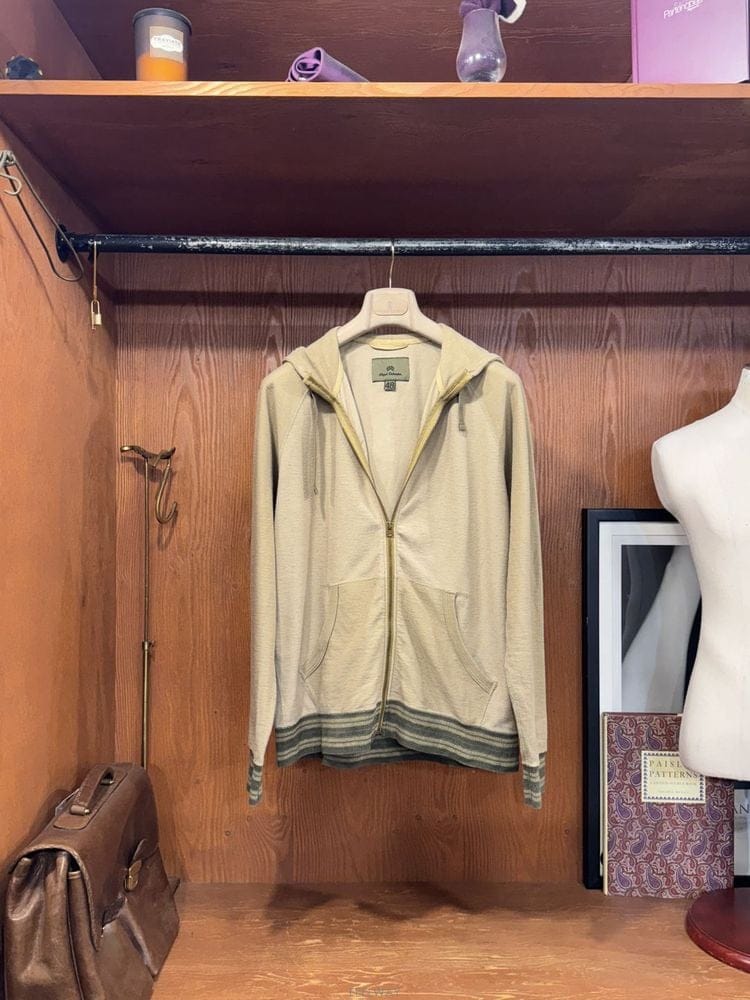 | Other Brand | ������ī�� �ĵ� ����������ī�� �ĵ� ����