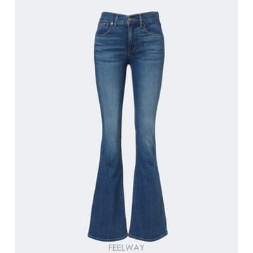 | Other Brand | 26 FW Veronica Beard ����� �÷��� �� TP58029678226 FW Veronica Beard ����� �÷��� �� TP580296782