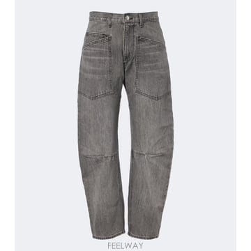 | Other Brand | 26 FW Nili Lotan Shon �跲 �� TP58024548626 FW Nili Lotan Shon �跲 �� TP580245486