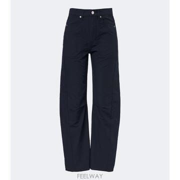 | Other Brand | 26 FW Veronica Beard Sloan �跲 ��  TP58024541926 FW Veronica Beard Sloan �跲 ��  TP580245419