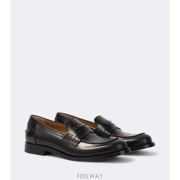 FENDI 26 FW ��� Fendi Ateneo ���� ��� ���� TP58029934826 FW ��� Fendi Ateneo ���� ��� ���� TP580299348