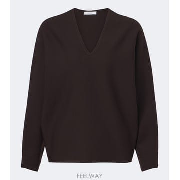 Max Mara 26 FW �������� �� ������ ������ TP58118825226 FW �������� �� ������ ������ TP581188252