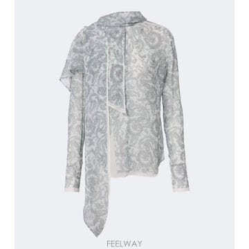 Acne 26 FW ��ũ�� ������ ������ ��ũ ũ������ ����콺 TP57953033326 FW ��ũ�� ������ ������ ��ũ ũ������ ����콺 TP