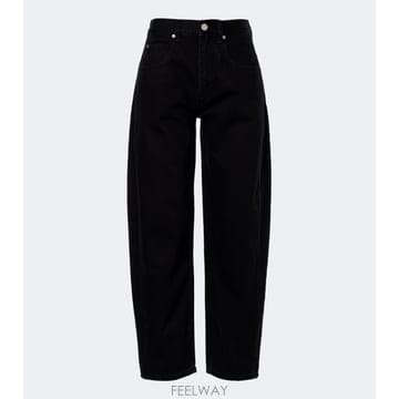 Isabel Marant 26 FW ���ں����� Oriane �跲 �� TP57941797426 FW ���ں����� Oriane �跲 �� TP579417974