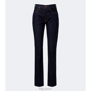 Ralph Lauren 26 FW ���� �����η� ��Ʈ����Ʈ �� TP57941791326 FW ���� �����η� ��Ʈ����Ʈ �� TP579417913