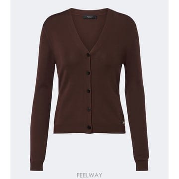 GUCCI 26 FW ���� Horsebit �� �����  TP58113857026 FW ���� Horsebit �� �����  TP581138570