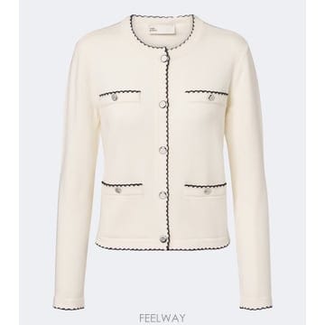Tory Burch 26 FW �丮��ġ Kendra ��Ķ�� �� ������ ����� TP57941722426 FW �丮��ġ Kendra ��Ķ�� �� ������ ����� TP579417