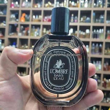 딥디크 롬브로단로 EDP 75ml 향수 (4)