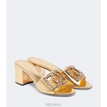 Dolce&Gabbana 26 FW ��ü�ذ��ٳ� DG �Ӻ����õ� ��Ż�� ���� �� TP58118713226 FW ��ü�ذ��ٳ� DG �Ӻ����õ� ��Ż�� ���� �� TP5811
