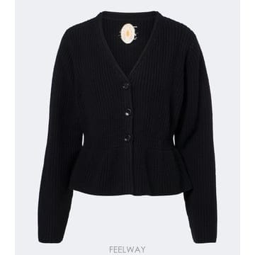 | Other Brand | 26 FW Jardin des Orangers ���÷� �� ĳ�ù̾� ����� TP58139894526 FW Jardin des Orangers ���÷� �� ĳ�ù̾� ����� TP