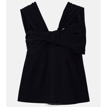| Other Brand | 26 FW Dorothee Schumacher Modern Flow ž TP58139771626 FW Dorothee Schumacher Modern Flow ž TP581397716