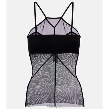 Rick Owens 26 FW �������� SL Combo ���� �þ� ž TP58139769626 FW �������� SL Combo ���� �þ� ž TP581397696