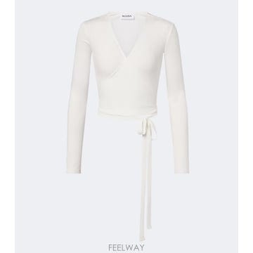 | Other Brand | 26 FW Norba ����� ��Ʈ �� ž TP58115475826 FW Norba ����� ��Ʈ �� ž TP581154758