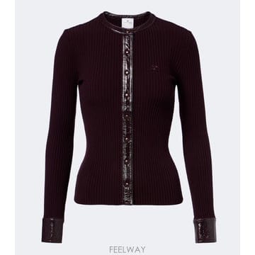 COURREGES 26 FW ������ ����� ��Ʈ ����� TP58139893426 FW ������ ����� ��Ʈ ����� TP581398934