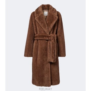 Max Mara 26 FW ������������ ��Ƽ�� �� ��Ʈ TP58139965826 FW ������������ ��Ƽ�� �� ��Ʈ TP581399658