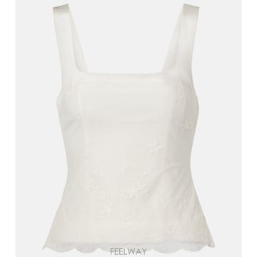 | Other Brand | 26 FW Posse Cove ������̴��� ƫ ž TP58113826526 FW Posse Cove ������̴��� ƫ ž TP581138265