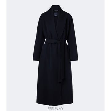 Max Mara 26 FW ������������ ���� �� �� ��Ʈ TP58139961626 FW ������������ ���� �� �� ��Ʈ TP581399616