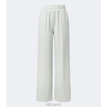 | Other Brand | 26 FW Varley ���� ����Ʈ���� TP58115459126 FW Varley ���� ����Ʈ���� TP581154591
