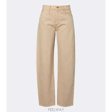 | Other Brand | 26 FW SLAKE Ella �跲 �� TP58139540026 FW SLAKE Ella �跲 �� TP581395400