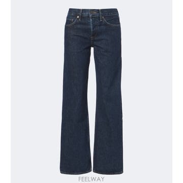 | Other Brand | 26 FW Agolde Low Rise Loose ���̵� �� TP58139538026 FW Agolde Low Rise Loose ���̵� �� TP581395380
