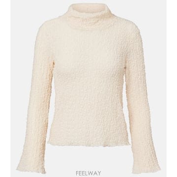 | Other Brand | 26 FW Montce Francesca ž TP58139793926 FW Montce Francesca ž TP581397939