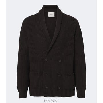 | Other Brand | 26 FW Lisa Yang Lyle ���� �극��Ƽ�� ĳ�ù̾� ����� TP58136337226 FW Lisa Yang Lyle ���� �극��Ƽ�� ĳ�ù̾� ����� T