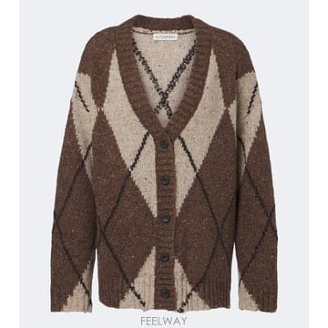 Altuzarra 26 FW �����ڶ� Ramblers �� ����ī ������ ����� TP58139883626 FW �����ڶ� Ramblers �� ����ī ������ ����� TP5813