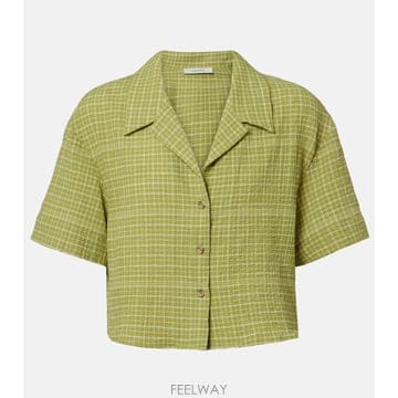 | Other Brand | 26 FW Asceno Lincoln üũ ��ư ���� ���� TP58139530426 FW Asceno Lincoln üũ ��ư ���� ���� TP581395304