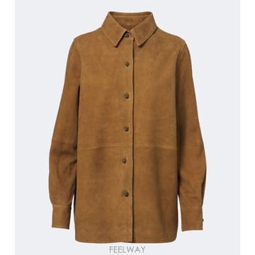 | Other Brand | 26 FW Rohe �����̵� ���� TP58139529326 FW Rohe �����̵� ���� TP581395293