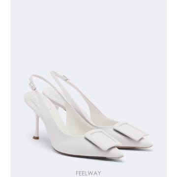 Roger Vivier 26 FW ������� Viv In The City ���� ������ ������ TP58113084726 FW ������� Viv In The City ���� ������ ������ TP