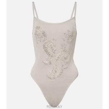 | Other Brand | 26 FW Jacques Wei ���� �ٵ��Ʈ TP58113817926 FW Jacques Wei ���� �ٵ��Ʈ TP581138179