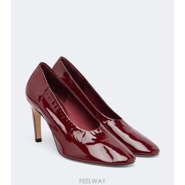 Toteme 26 FW ���� Slip ������Ʈ ���� ������ TP58113082826 FW ���� Slip ������Ʈ ���� ������ TP581130828